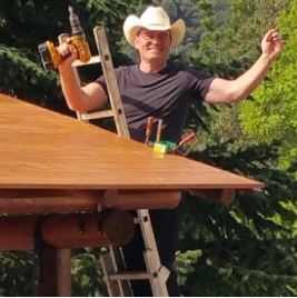 Canal de Youtube de Joan